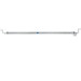 Mahle | Ölkühler, Automatikgetriebe | CLC 328 000P Mahle | Ölkühler, Automatikgetriebe | CLC 328 000P