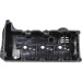 Metzger | Zylinderkopfhaube | 2389205 Metzger | Zylinderkopfhaube | 2389205