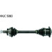 SKF | Antriebswelle | VKJC 5083 SKF | Antriebswelle | VKJC 5083
