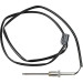 Metzger | Sensor, Abgastemperatur | 0894658 Metzger | Sensor, Abgastemperatur | 0894658