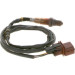 BOSCH | Lambdasonde | 0 258 007 158 BOSCH | Lambdasonde | 0 258 007 158