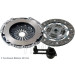 Blue Print | Kupplungssatz | ADF123096 Blue Print | Kupplungssatz | ADF123096