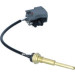 NRF | Sensor, Kühlmitteltemperatur | 727014