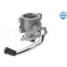 Meyle | Hydraulikpumpe, Lenkung | 29-14 631 0008 Meyle | Hydraulikpumpe, Lenkung | 29-14 631 0008