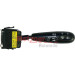 Metzger | Wischerschalter | 0916191 Metzger | Wischerschalter | 0916191