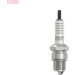 Denso | Zündkerze | X20FSR-U Denso | Zündkerze | X20FSR-U