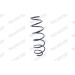Monroe | Fahrwerksfeder | SP2395 Monroe | Fahrwerksfeder | SP2395
