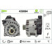 439864 Startergenerator VALEO ORIGINS NEW STOP&START OE TECHNOLOGIE