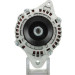 PSH | Generator | 156.507.035.130 PSH | Generator | 156.507.035.130