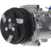 Valeo | Kompressor, Klimaanlage | 690226 Valeo | Kompressor, Klimaanlage | 690226