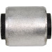 Metzger | Lagerung, Lenker | 52095109 Metzger | Lagerung, Lenker | 52095109