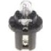 BOSCH | Glühlampe | 1 987 302 219 BOSCH | Glühlampe | 1 987 302 219