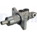 Delphi | Hauptbremszylinder | LM80425 Delphi | Hauptbremszylinder | LM80425