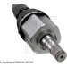 Blue Print | Antriebswelle | ADBP890022