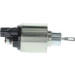BOSCH | Magnetschalter, Starter | 1 986 SE1 655 BOSCH | Magnetschalter, Starter | 1 986 SE1 655