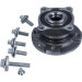 Maxgear | Radlagersatz | 33-1215 Maxgear | Radlagersatz | 33-1215