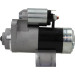 PSH | Starter | 150.590.102.130