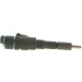 BOSCH 0 445 110 076 Einspritzdüse BOSCH 0 445 110 076 Einspritzdüse
