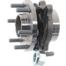 SKF | Radlagersatz | VKBA 7134 SKF | Radlagersatz | VKBA 7134