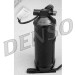 Denso | Glühkerze | DG-004
