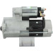PSH | Starter | 641.505.112.130