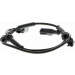 Vemo | Sensor, Raddrehzahl | V46-72-0103 Vemo | Sensor, Raddrehzahl | V46-72-0103
