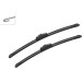 BOSCH AR 503 S Scheibenwischer Aerotwin Retrofit 3 397 118 993 BOSCH AR 503 S Scheibenwischer Aerotwin Retrofit 3 397 118 993