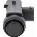 Vemo | Sensor, Einparkhilfe | V40-72-0488 Vemo | Sensor, Einparkhilfe | V40-72-0488