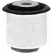 Vaico | Lagerung, Lenker | V10-6271 Vaico | Lagerung, Lenker | V10-6271