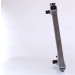 Nissens | Kühler, Motorkühlung | 64154 Nissens | Kühler, Motorkühlung | 64154