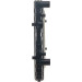 Mahle | Kühler, Motorkühlung | CR 1512 000S Mahle | Kühler, Motorkühlung | CR 1512 000S