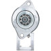 PSH | Starter | 160.021.092.080 PSH | Starter | 160.021.092.080