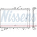 Nissens | Kühler, Motorkühlung | 62857A Nissens | Kühler, Motorkühlung | 62857A