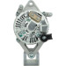 PSH | Generator | 835.510.090.050 PSH | Generator | 835.510.090.050