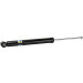 Bilstein | Stoßdämpfer | 19-109589 Bilstein | Stoßdämpfer | 19-109589