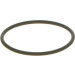 BOSCH | Dichtring | F 00N 202 130 BOSCH | Dichtring | F 00N 202 130