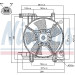 Nissens | Lüfter, Motorkühlung | 85493 Nissens | Lüfter, Motorkühlung | 85493
