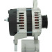 PSH | Generator | 235.515.065.120 PSH | Generator | 235.515.065.120