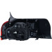 Valeo | Heckleuchte | 047211 Valeo | Heckleuchte | 047211