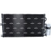 35183 Kondensator, Klimaanlage EASY FIT 35183 Kondensator, Klimaanlage EASY FIT