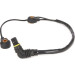 BOSCH | Klopfsensor | 0 261 231 113 BOSCH | Klopfsensor | 0 261 231 113