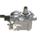 BOSCH | Hochdruckpumpe | 0 445 010 582 BOSCH | Hochdruckpumpe | 0 445 010 582