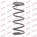 RA5386 Fahrwerksfeder K-Flex