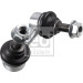 febi bilstein | Stange/Strebe, Stabilisator | 194951 febi bilstein | Stange/Strebe, Stabilisator | 194951