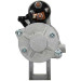 PSH | Starter | 150.545.102.130 PSH | Starter | 150.545.102.130