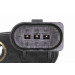 Vemo | Sensor, Drehzahl | V10-72-1266 Vemo | Sensor, Drehzahl | V10-72-1266