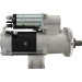 PSH | Starter | 301.503.103.030 PSH | Starter | 301.503.103.030