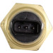 Metzger | Sensor, Öldruck | 0906479 Metzger | Sensor, Öldruck | 0906479