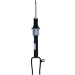 Sachs | Stoßdämpfer | 317 491 Sachs | Stoßdämpfer | 317 491