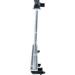 NRF | Kühler, Motorkühlung | 59099 NRF | Kühler, Motorkühlung | 59099
